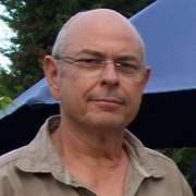 Photo profil