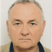 Photo profil
